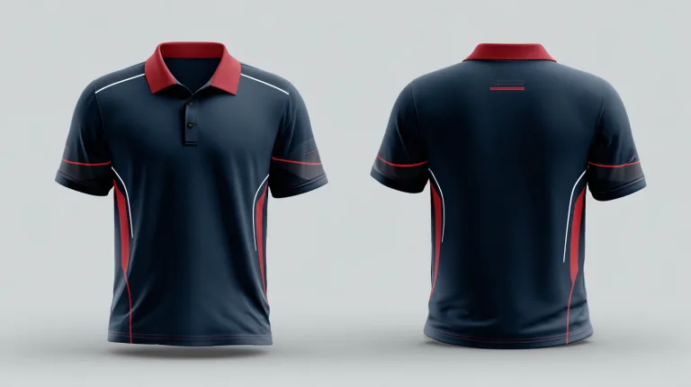 polo shirts manufacturer (3)