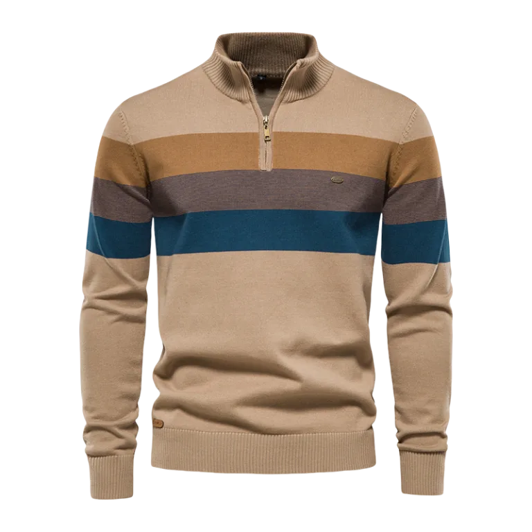 14 zip pullovers (1)