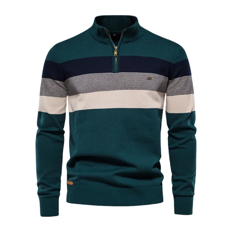 14 zip pullovers (2)