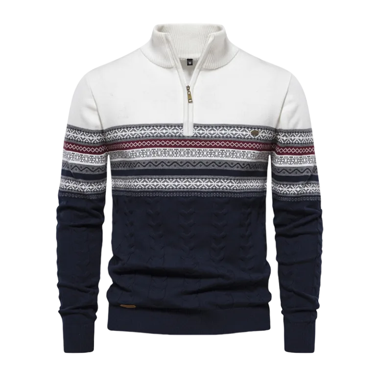 14 zip pullovers (3)