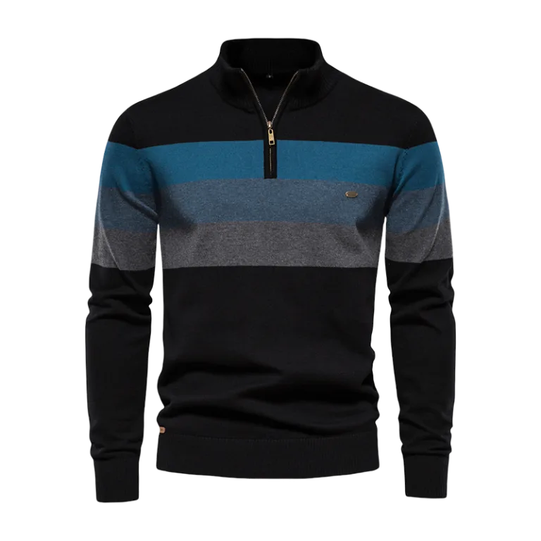 14 zip pullovers (4)