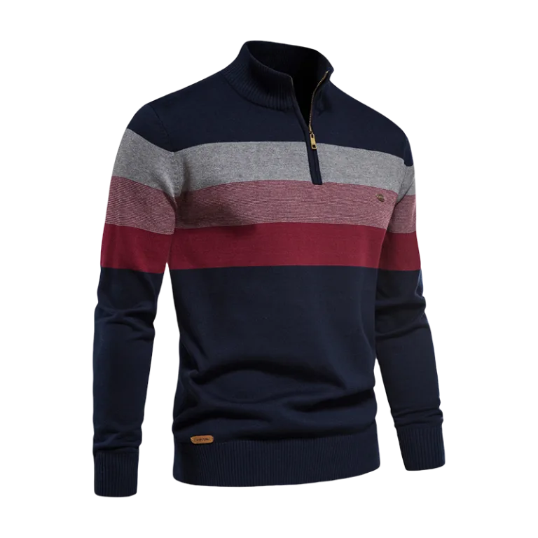 14 zip pullovers (5)