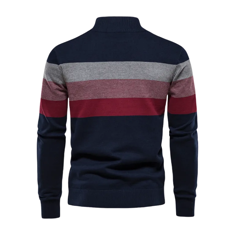 14 zip pullovers (6)