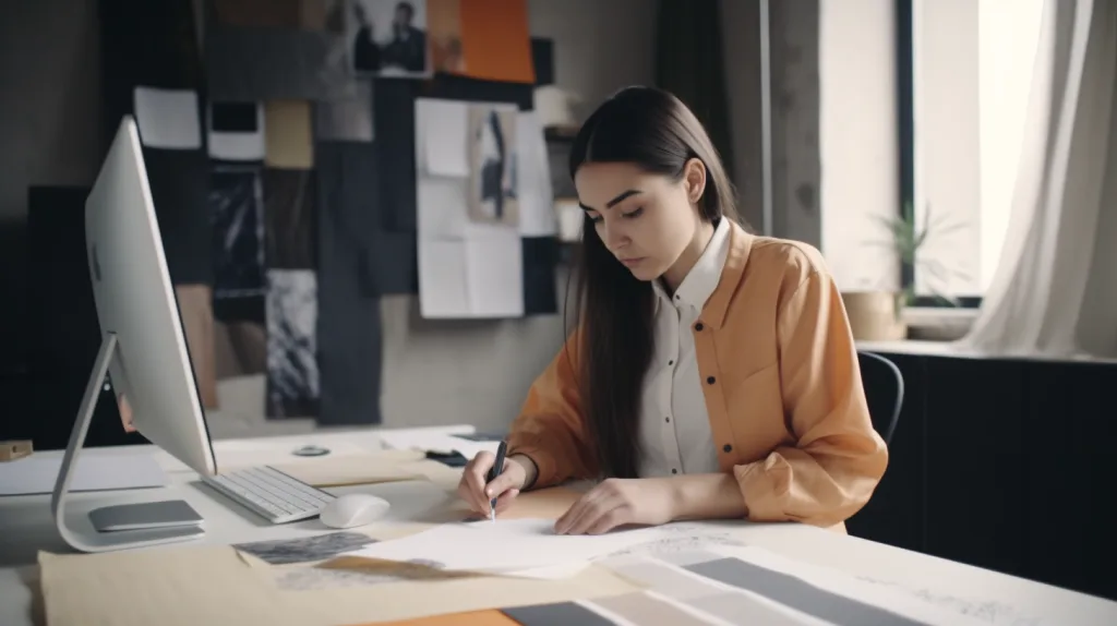 Top 10 Hoodie Manufacturers for Custom Apparel Brands 3 Choosing a Hoodie Manufacturer