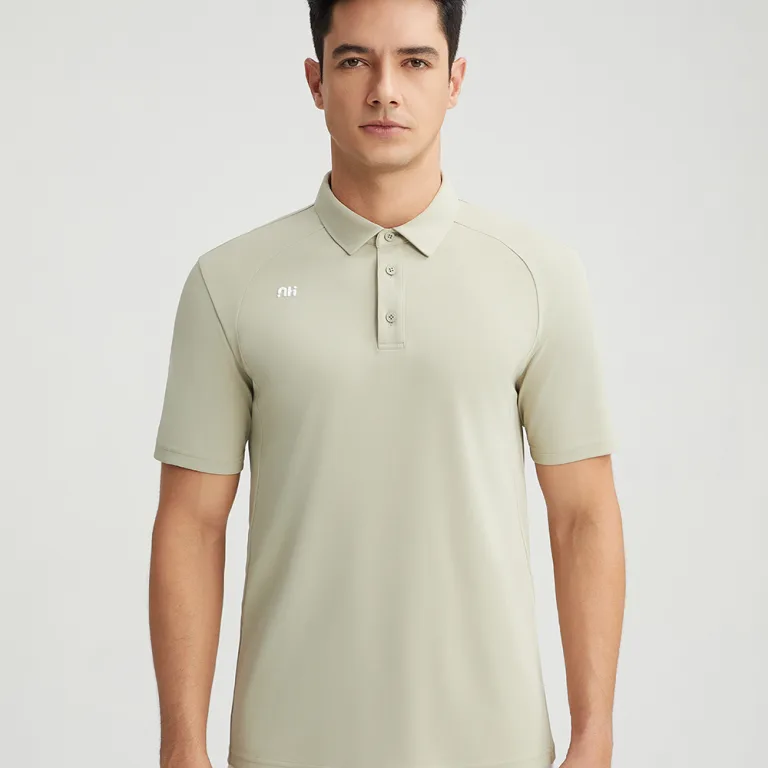 Corporate Polo Shirts (4)