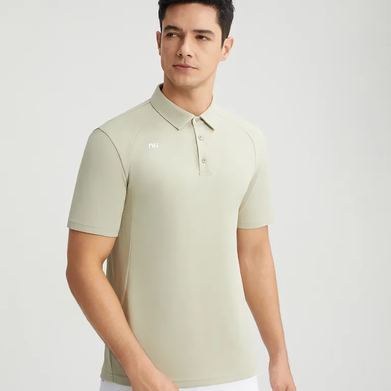 Corporate Polo Shirts (5)