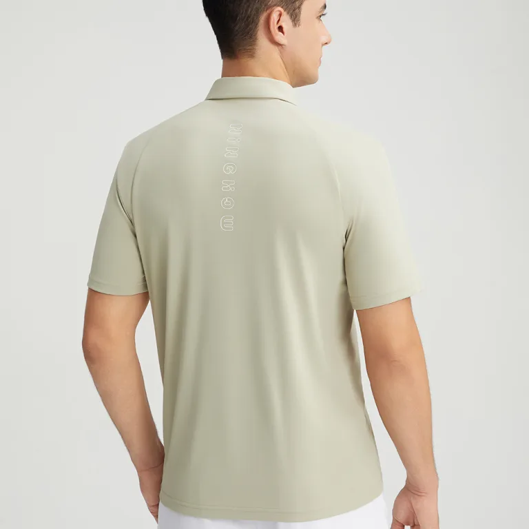 Corporate Polo Shirts (6)