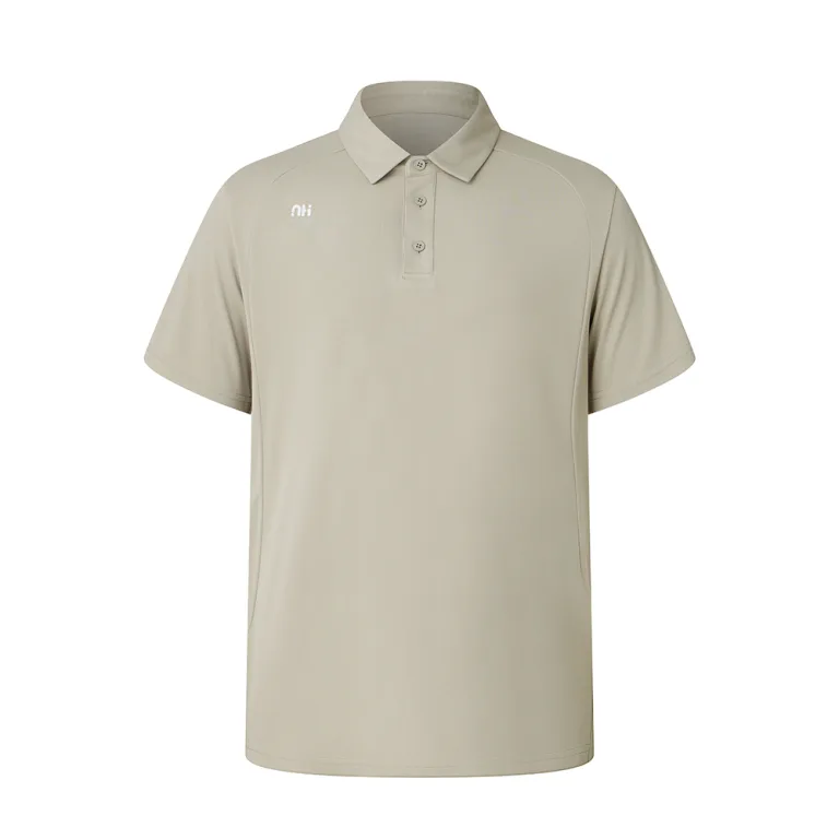 Corporate Polo Shirts 7