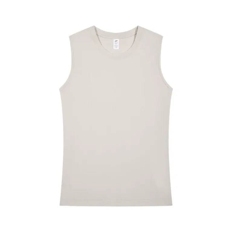 Cotton Tank Tops (1)
