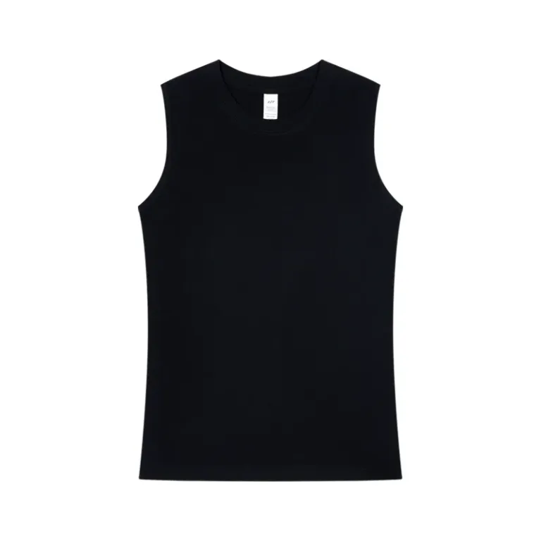 Cotton Tank Tops (2)