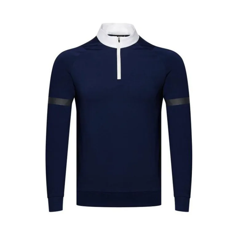 Golf Pullovers (6)