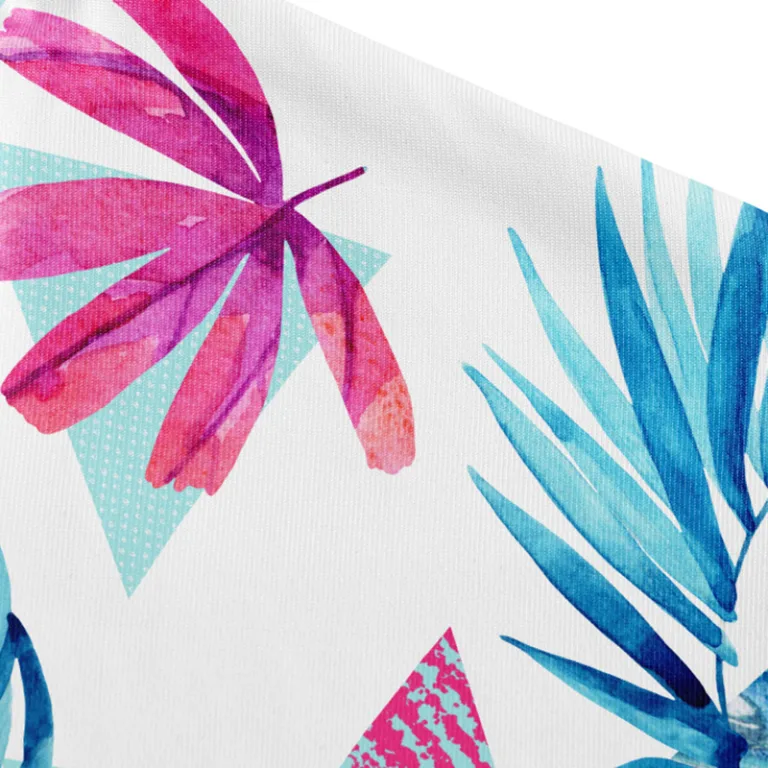 Hawaiian Polo Shirt (3)