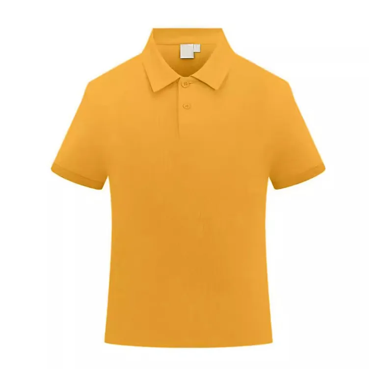 Kids Polo Shirts (5)