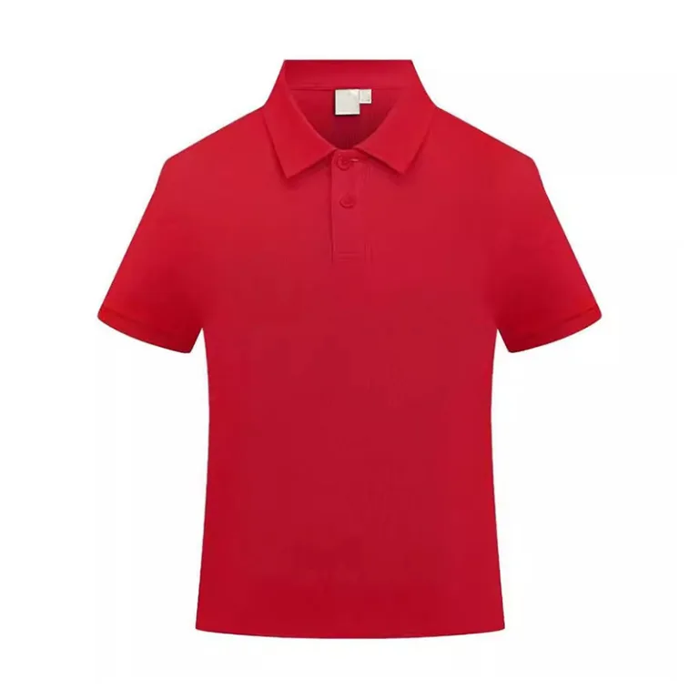 Kids Polo Shirts (7)