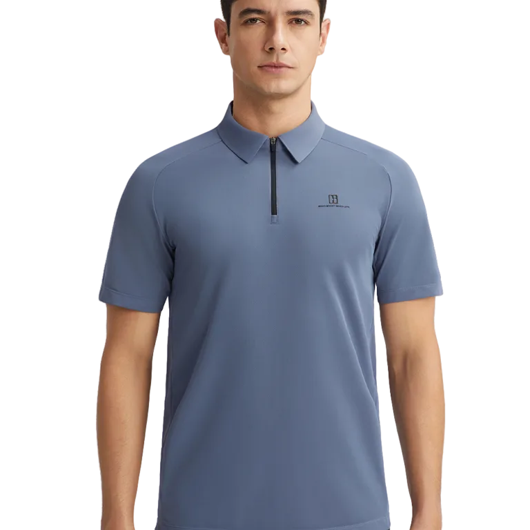 Men Polo Shirts (2)