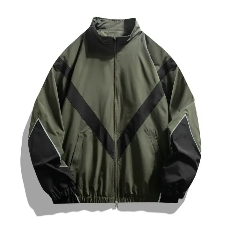Men's Jacket (5)