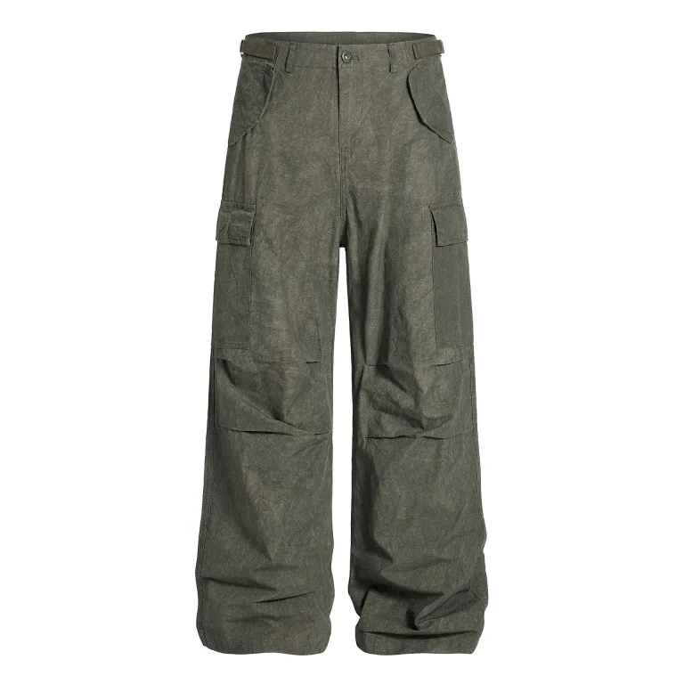 Mens Trousers (2)