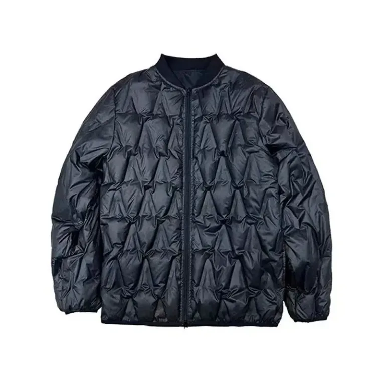 Puffer Jackets (1)