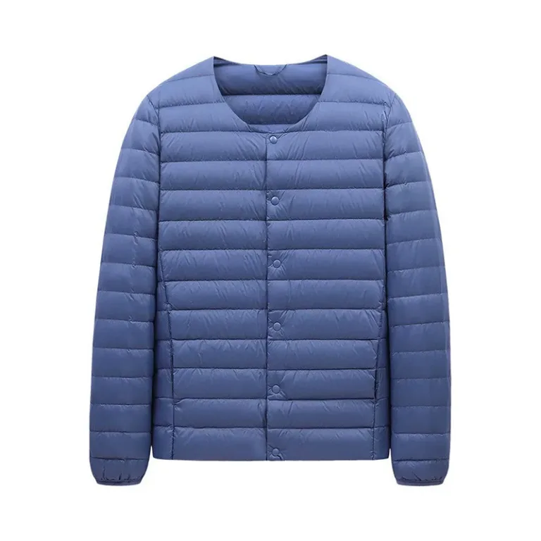 Puffer Jackets (5)