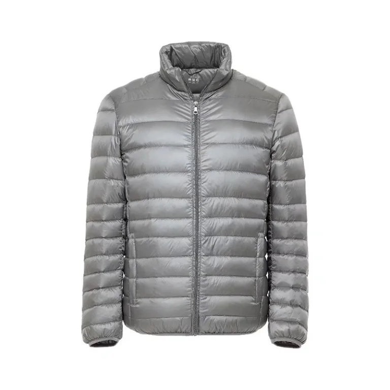 Puffer Jackets (7)