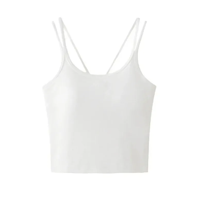 Women Tank Tops (1)