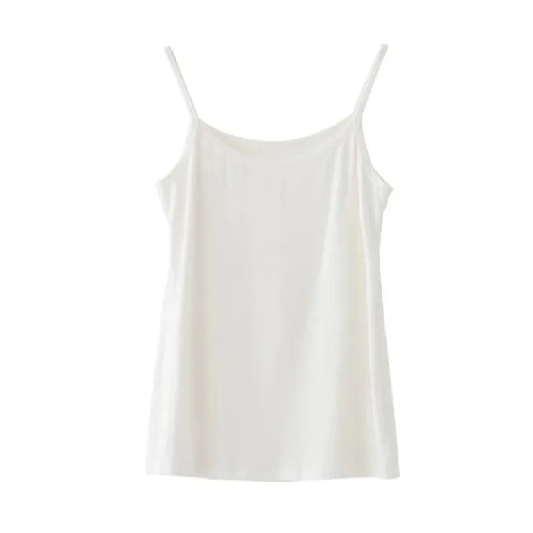 Women Tank Tops (5)