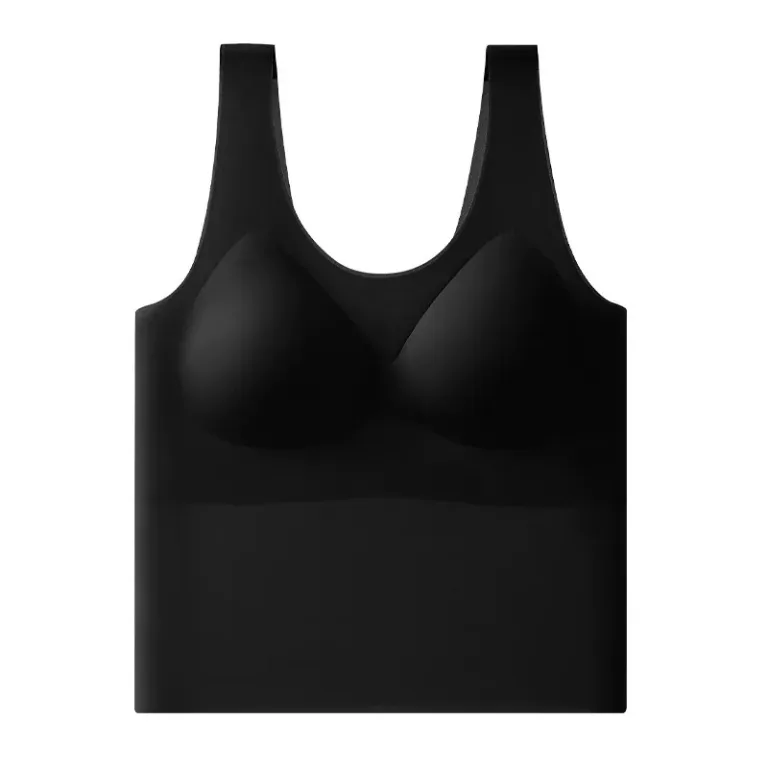 Women Tank Tops (7)