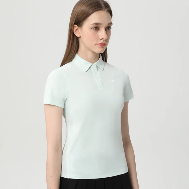 Womens Polo Shirts (7)