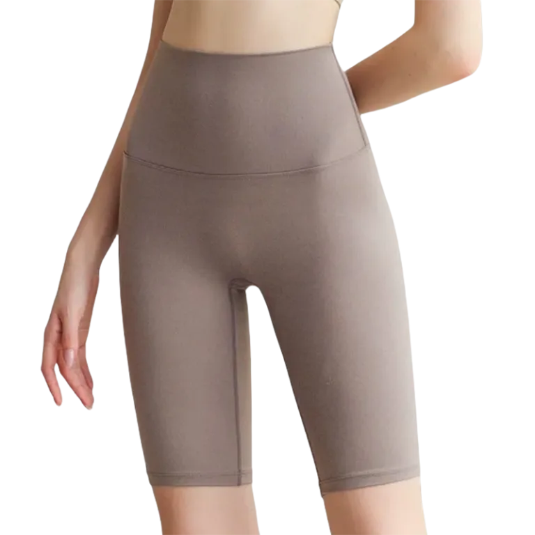 athletic shorts (81)