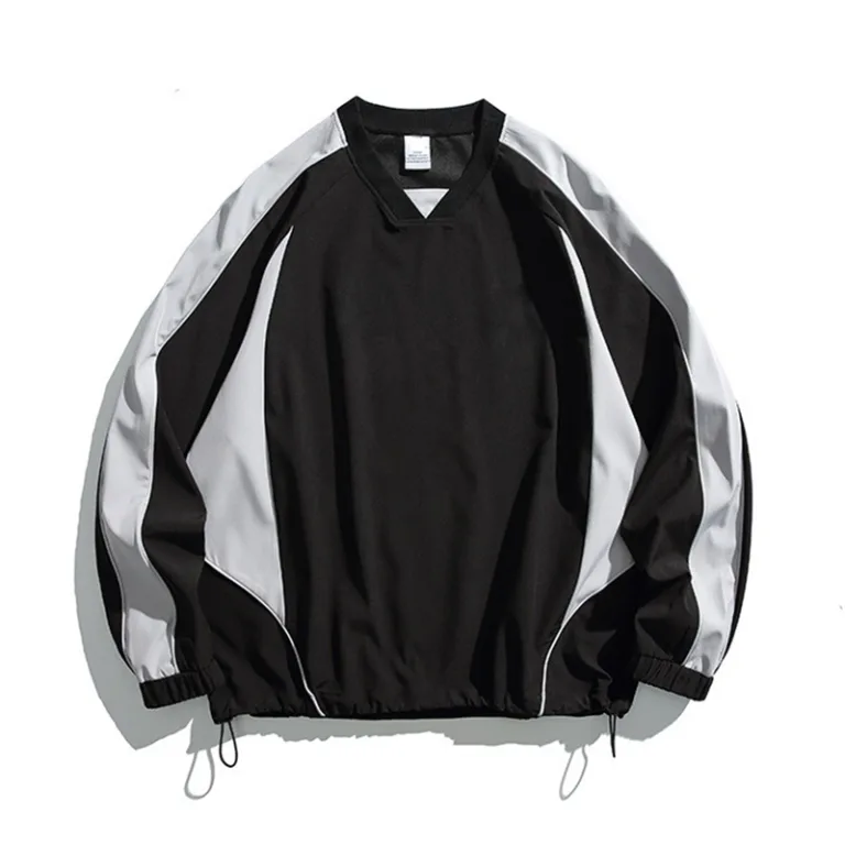 baseball pullover (1)