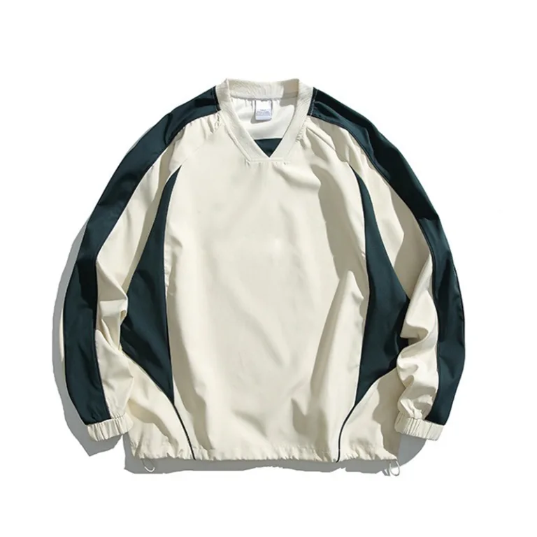baseball pullover (2)