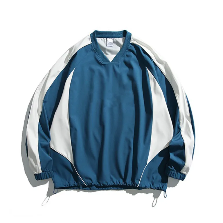 baseball pullover (3)