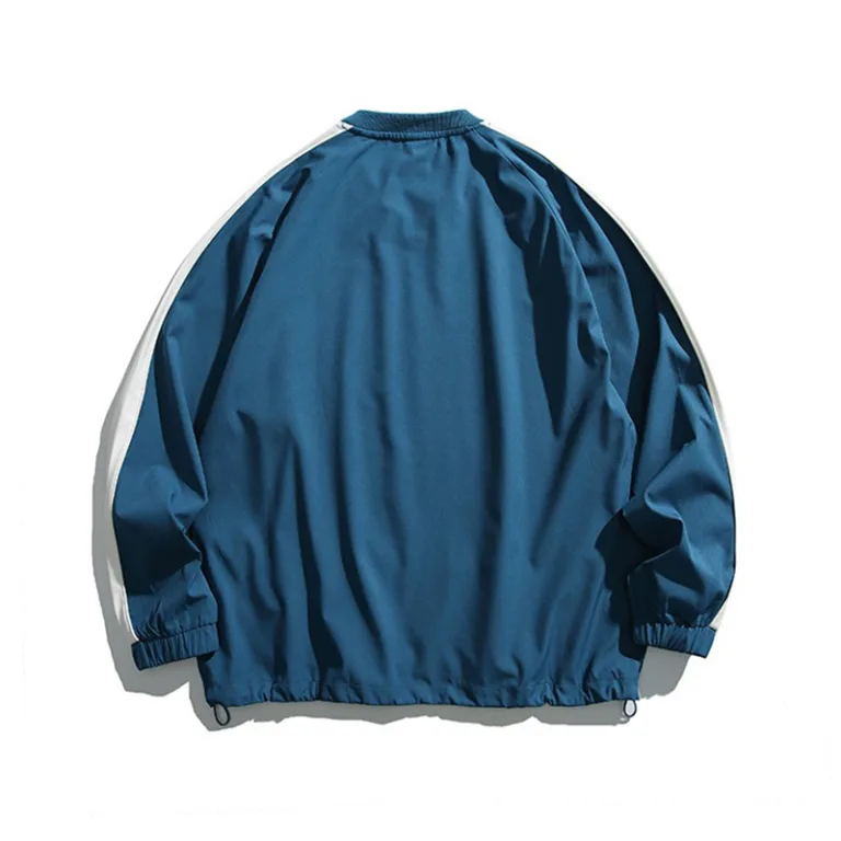 baseball pullover (4)