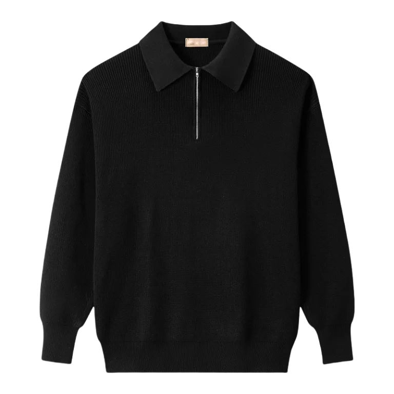 business casual pullover (2)