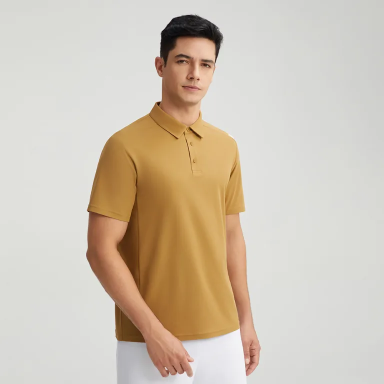 business polo shirts (1)