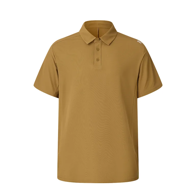 business polo shirts (2)