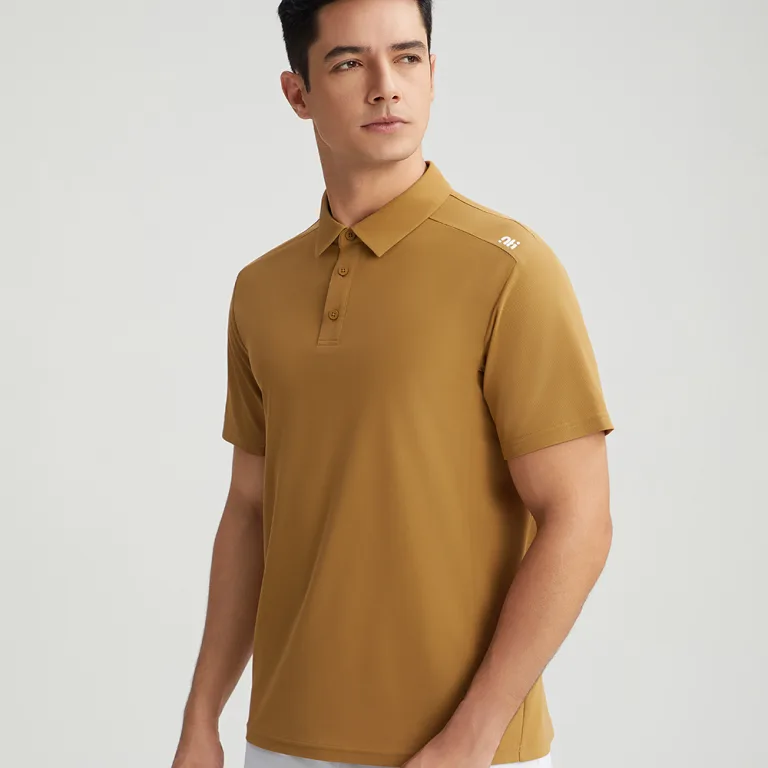 business polo shirts (3)