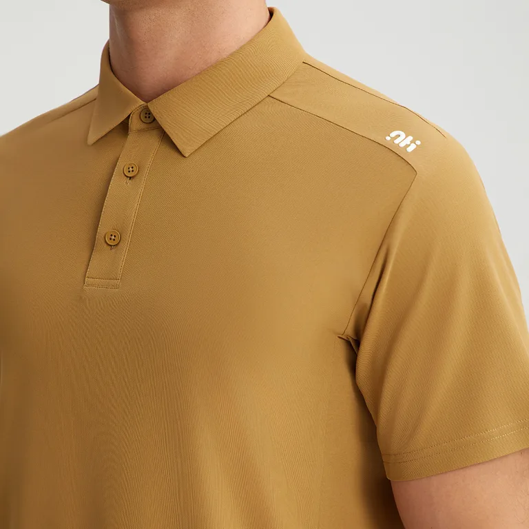 business polo shirts (4)