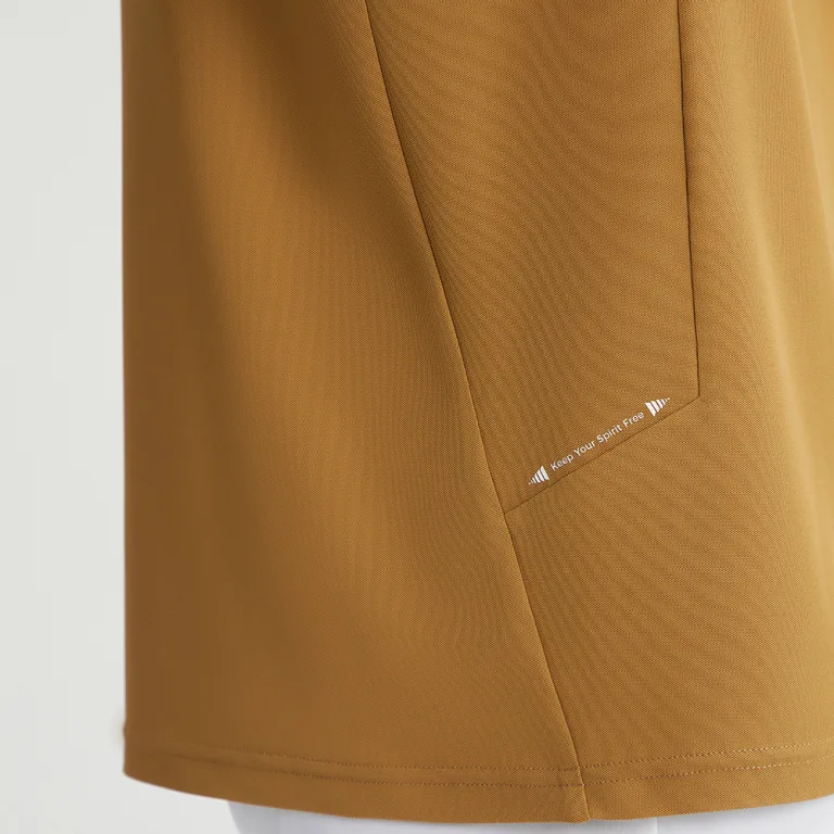 business polo shirts (5)