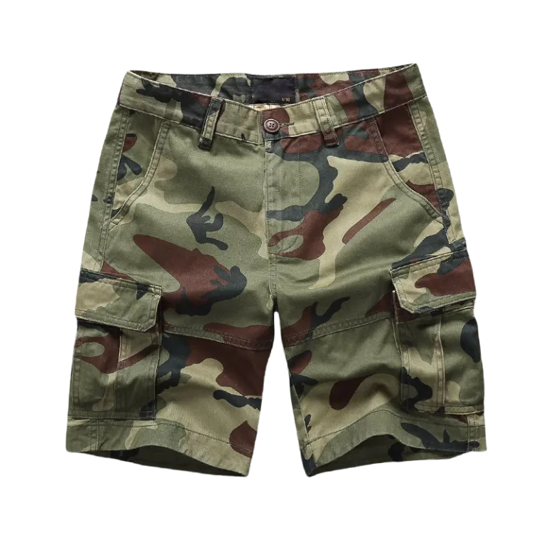 camo shorts (1)