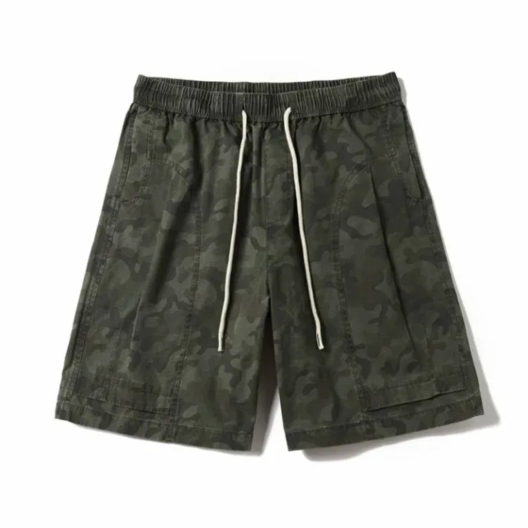 camo shorts (1)