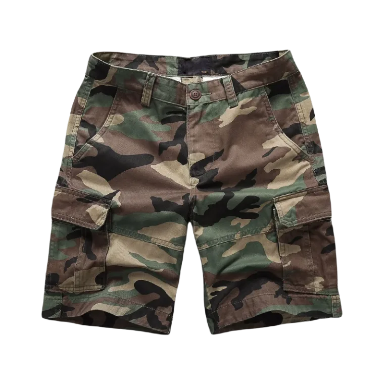 camo shorts (2)
