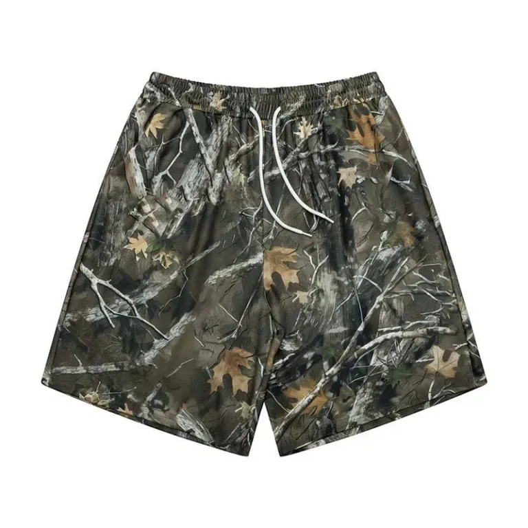 camo shorts (2)