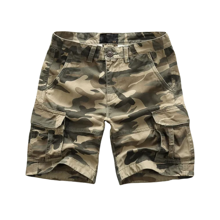 camo shorts (4)