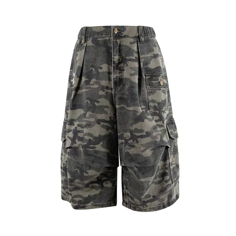 camo shorts (4)