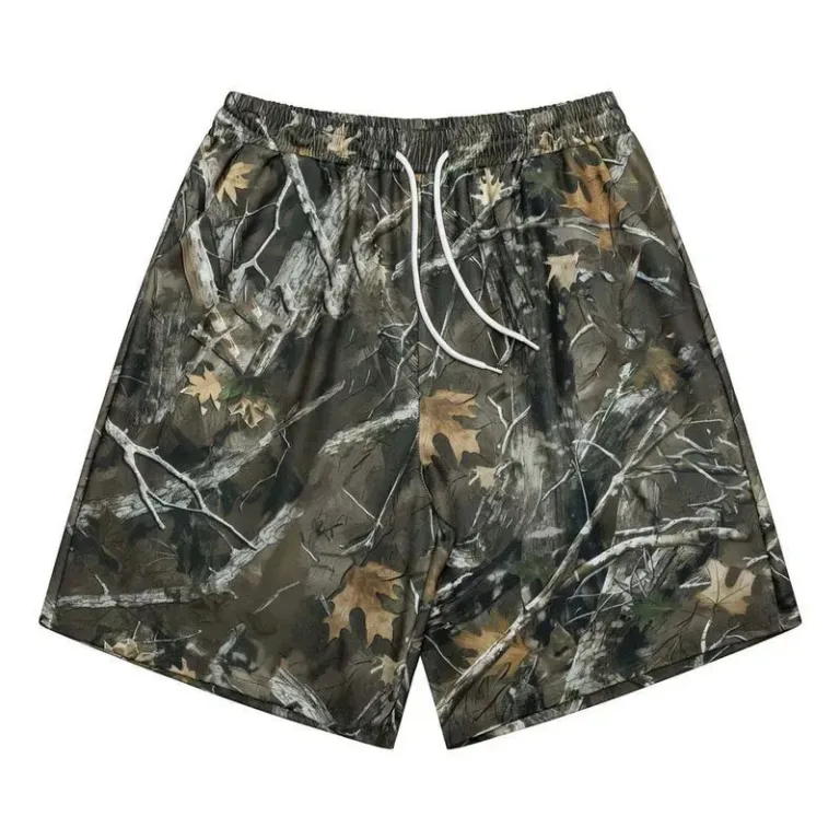 camo shorts (5)