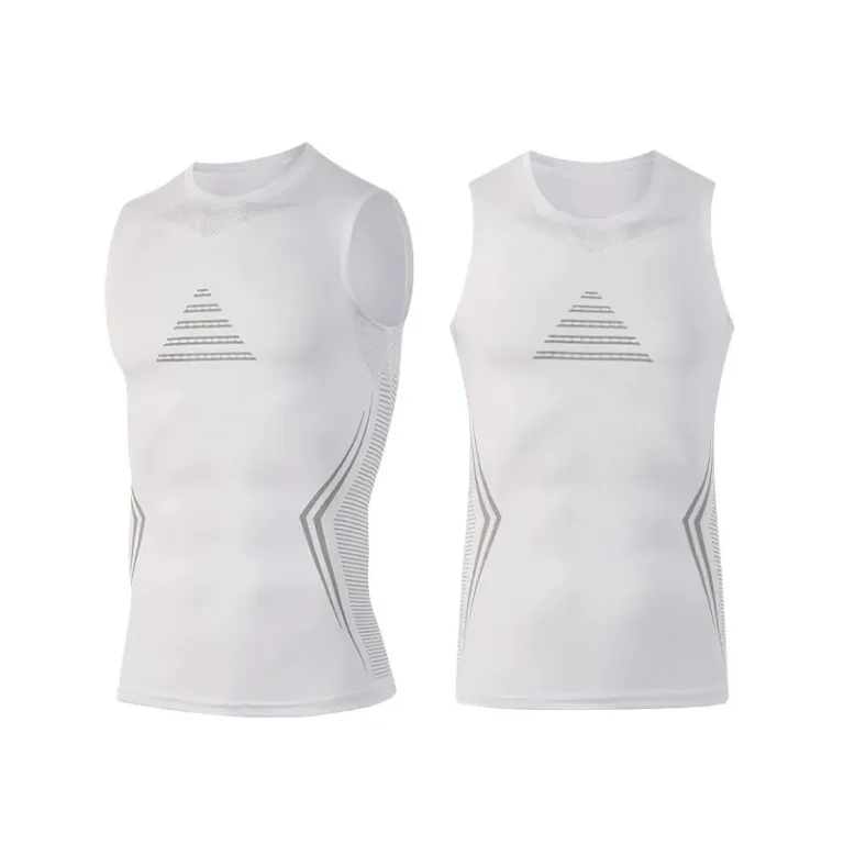 compression tank top (1)