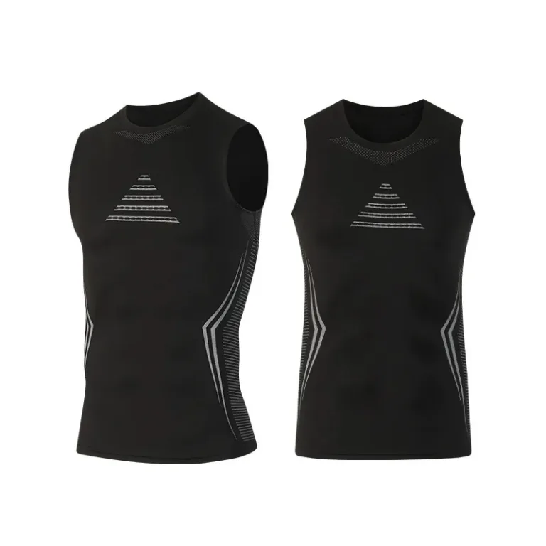 compression tank top (2)