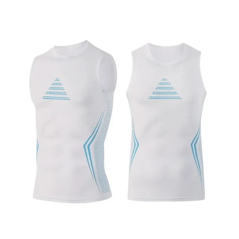 compression tank top (6)