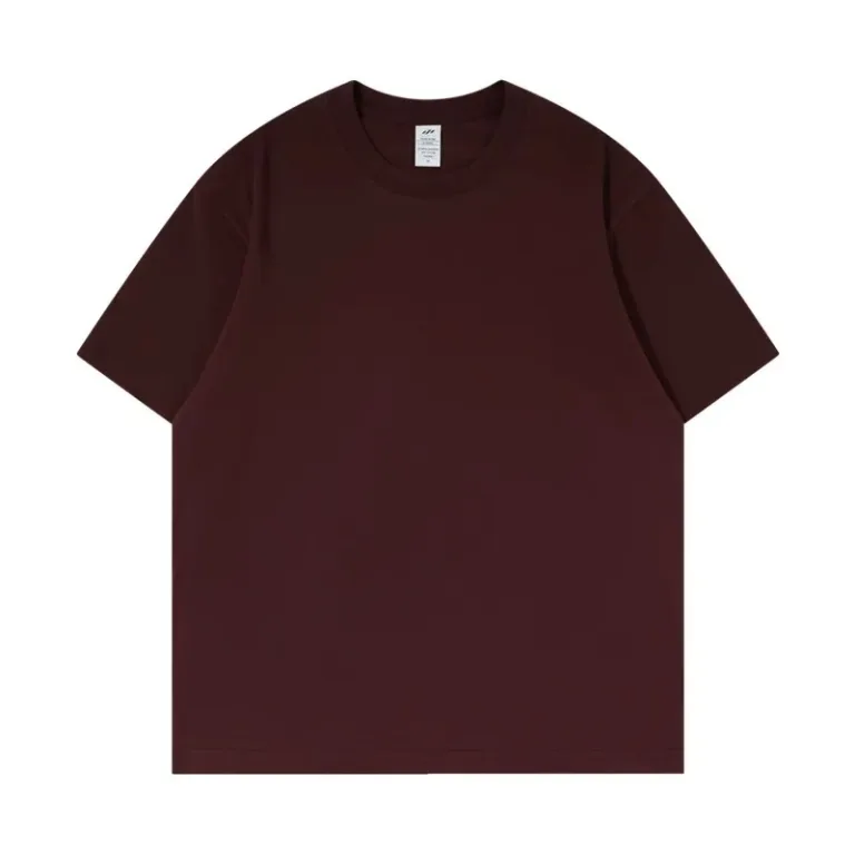 cotton t shirts (10)